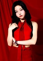Akari Endo (Singer)